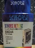 Epson kaseta brez gobice SH344 Yellow, T0344